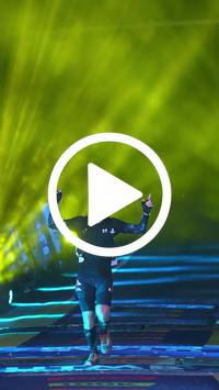 BIB:  <button type="button" onclick="openModal(26963728)" class="btn btn-primary btn-sm float-right" data-toggle="modal" data-target=".modal-high-quality">
                <i class="fa fa-download"></i> Download
                </button>